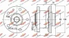 Превью - 01.97824 AUTOKIT Комплект подшипника ступицы колеса (фото 2)