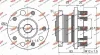 Превью - 01.97907 AUTOKIT Комплект подшипника ступицы колеса (фото 2)