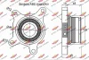 Превью - 01.97939 AUTOKIT Комплект подшипника ступицы колеса (фото 2)