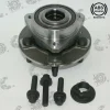 01.97973 AUTOKIT Комплект подшипника ступицы колеса