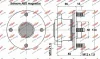 Превью - 01.98136 AUTOKIT Комплект подшипника ступицы колеса (фото 2)