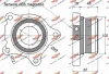 Превью - 01.98303 AUTOKIT Комплект подшипника ступицы колеса (фото 2)