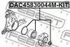Превью - DAC45830044M-KIT FEBEST Комплект подшипника ступицы колеса (фото 2)