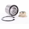 WK00220 Fersa Bearings Комплект подшипника ступицы колеса