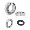 WK00311 Fersa Bearings Комплект подшипника ступицы колеса