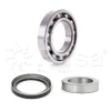 WK00523 Fersa Bearings Комплект подшипника ступицы колеса