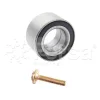 WK00578 Fersa Bearings Комплект подшипника ступицы колеса