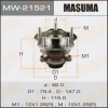 MW-21521 MASUMA Комплект подшипника ступицы колеса