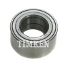 510021 TIMKEN Подшипник ступицы колеса