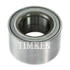 516013 TIMKEN Подшипник ступицы колеса