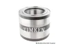 JRM3535A-90U02 TIMKEN Подшипник ступицы колеса