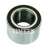 WB000031 TIMKEN Подшипник ступицы колеса