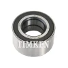 WB000054 TIMKEN Подшипник ступицы колеса