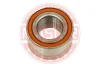 2108-3103020-AT-PCS-MS MASTER-SPORT Подшипник ступицы колеса