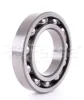 6211-C3 Fersa Bearings Подшипник ступицы колеса