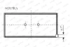 66315RA GLYCO Подшипник