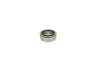 Превью - 2 120 910 001 BOSCH Подшипник контактного кольца, генератор (фото 2)