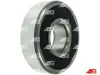 ABE9040(SKF) AS-PL Подшипник