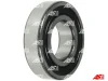 ABE9150(SKF) AS-PL Подшипник