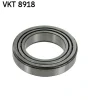 VKT 8918 SKF Подшипник, механическая коробка передач