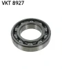 VKT 8927 SKF Подшипник, механическая коробка передач