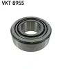 VKT 8955 SKF Подшипник, механическая коробка передач