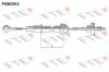 FKS02015 FTE Трос (тросик) сцепления