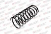 ST 110 011 F STANDARD SPRINGS Пружина ходовой части