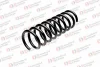 ST 120 044 R STANDARD SPRINGS Пружина ходовой части