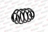 ST 127 001 R STANDARD SPRINGS Пружина ходовой части