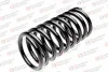 ST 134 040 F STANDARD SPRINGS Пружина ходовой части