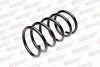 ST 135 012 R STANDARD SPRINGS Пружина ходовой части