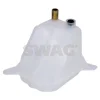 Превью - 30 92 1190 SWAG Компенсационный бак, охлаждающая жидкость (фото 2)