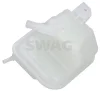 Превью - 33 11 0699 SWAG Компенсационный бак, охлаждающая жидкость (фото 2)