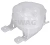 Превью - 33 10 9887 SWAG Компенсационный бак, охлаждающая жидкость (фото 2)
