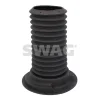 33 10 8754 SWAG Защитный колпак / пыльник, амортизатор
