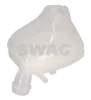 Превью - 33 11 0654 SWAG Компенсационный бак, охлаждающая жидкость (фото 2)