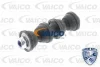 V25-0576 VAICO Ремкомплект, соединительная тяга стабилизатора