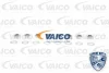 Превью - V30-0776 VAICO Ремкомплект, соединительная тяга стабилизатора (фото 2)