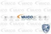 Превью - V30-0777 VAICO Ремкомплект, подшипник стабилизатора (фото 2)