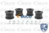 V30-0779 VAICO Ремкомплект, соединительная тяга стабилизатора