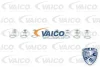 Превью - V30-0779 VAICO Ремкомплект, соединительная тяга стабилизатора (фото 2)