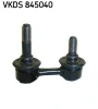 VKDS 845040 SKF Тяга / стойка, стабилизатор