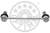 Превью - G7-1425 OPTIMAL Тяга / стойка, стабилизатор (фото 2)