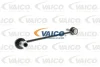 V10-0679 VAICO Тяга / стойка, стабилизатор