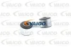 V10-0693 VAICO Тяга / стойка, стабилизатор
