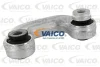 V10-1225 VAICO Тяга / стойка, стабилизатор
