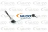 V20-0779 VAICO Тяга / стойка, стабилизатор