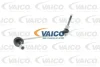V20-0780 VAICO Тяга / стойка, стабилизатор