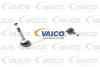 V20-0782 VAICO Тяга / стойка, стабилизатор